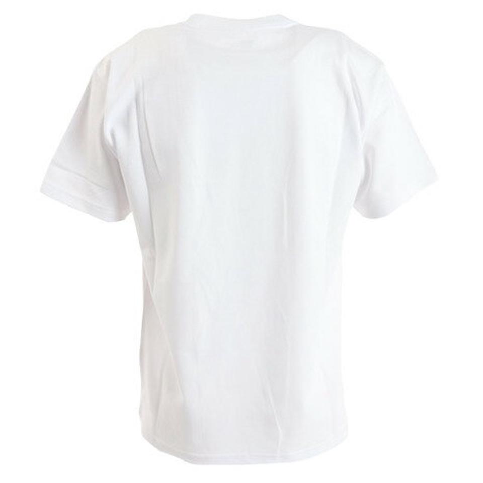 ニューエラ（NEW ERA）（メンズ、レディース）半袖Tシャツ メンズ パフォーマンス HIGH FIVE FACTORY ロゴ 13526837