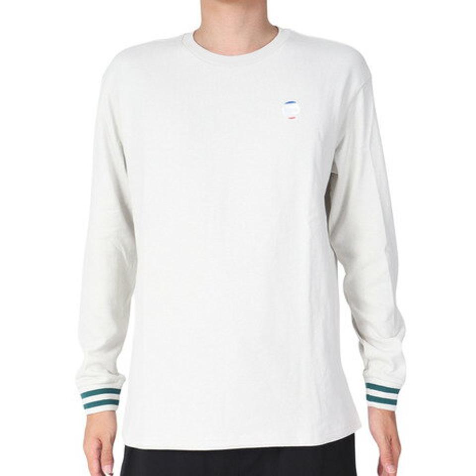 プーマ（PUMA）（メンズ）GV 長袖 Tシャツ 679860