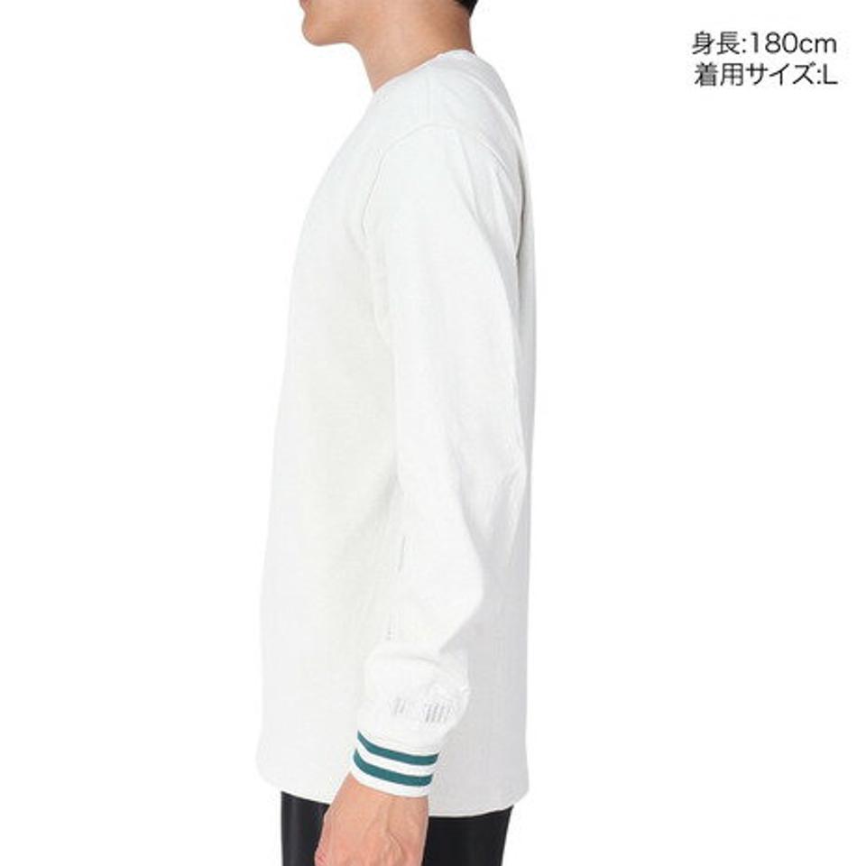 プーマ（PUMA）（メンズ）GV 長袖 Tシャツ 679860
