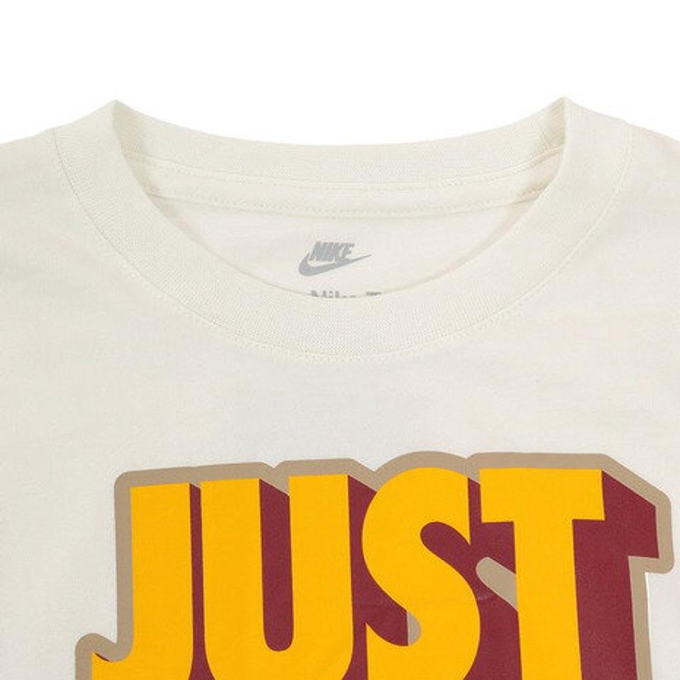 ナイキ（NIKE）（キッズ）LONG SLEEVE GRAPHIC Tシャツ 86K001-782 ※要サイズ確認
