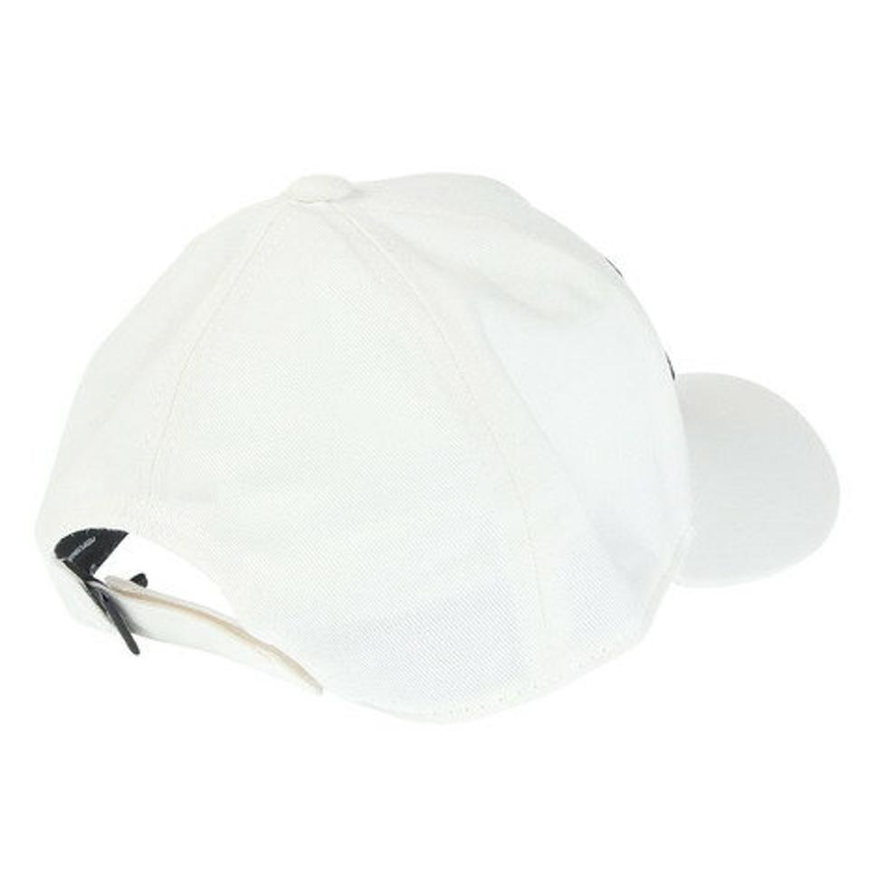 【11/5 24h限定 エントリー＆対象4店舗買い回りで最大P10倍！】オークリー（OAKLEY）（キッズ）ユース Essential Ytr キャップ Fa 23.0 FOS901584-100