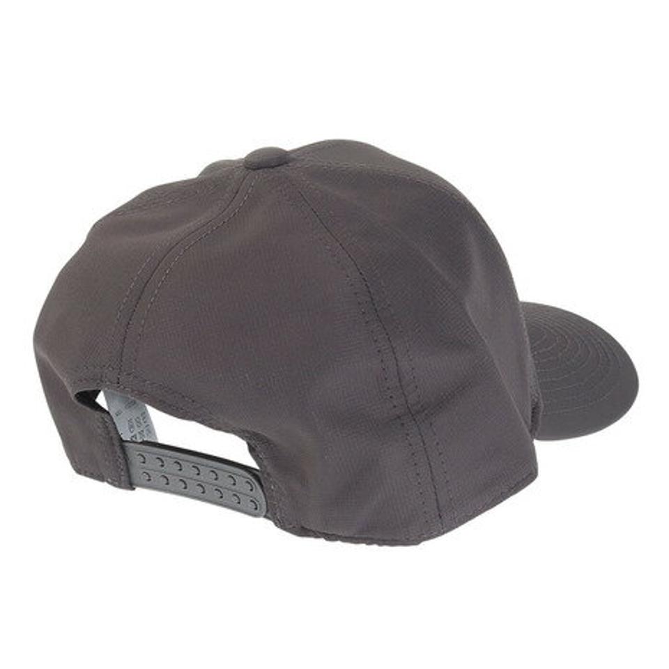 オークリー（OAKLEY）（メンズ）Essential Metal キャップ Fa 23.0 FOS901614-24J 帽子 吸汗速乾