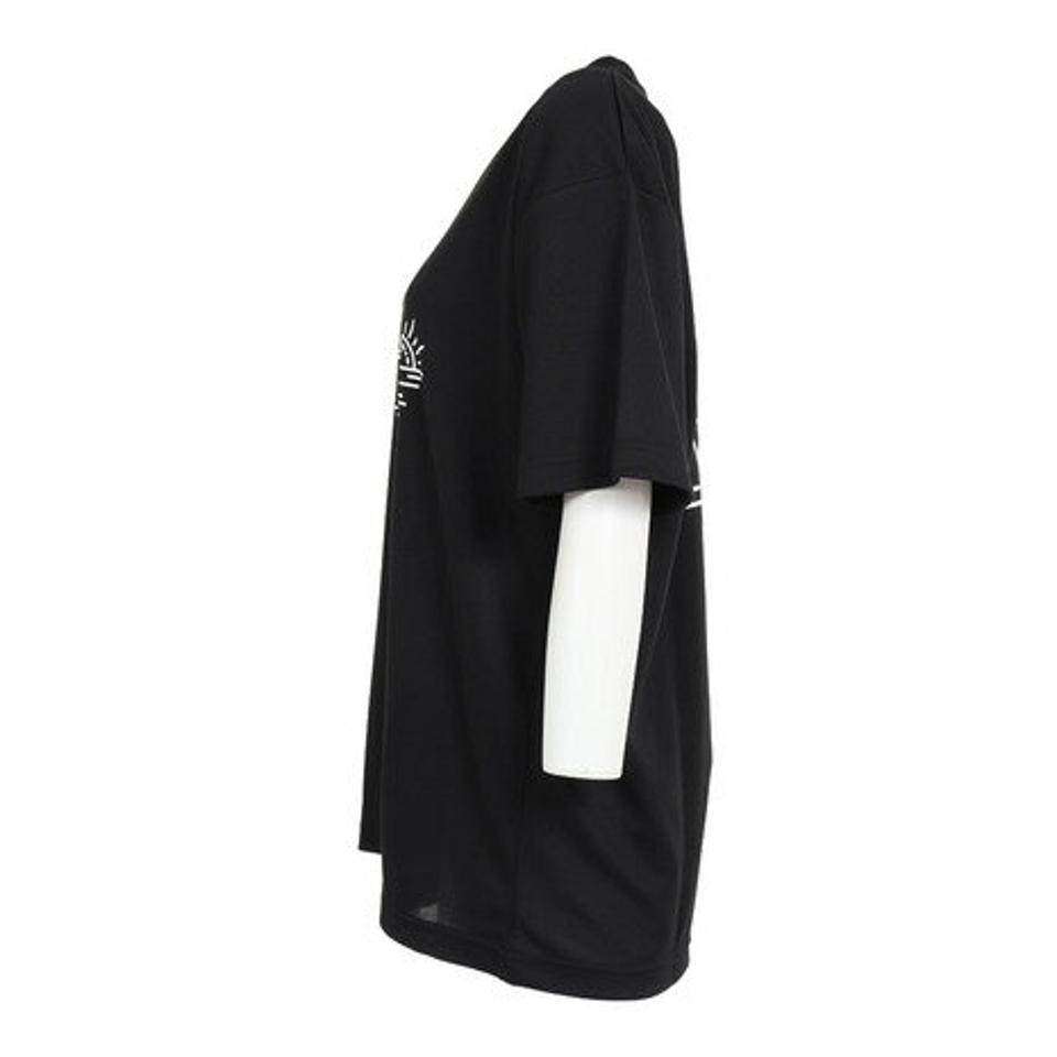 【11/5 24h限定 エントリー＆対象4店舗買い回りで最大P10倍！】スコープ ドッグ 236（SCOPEDOG236）（レディース）BEACH CRUISER 半袖Tシャツ ASBCTS2W