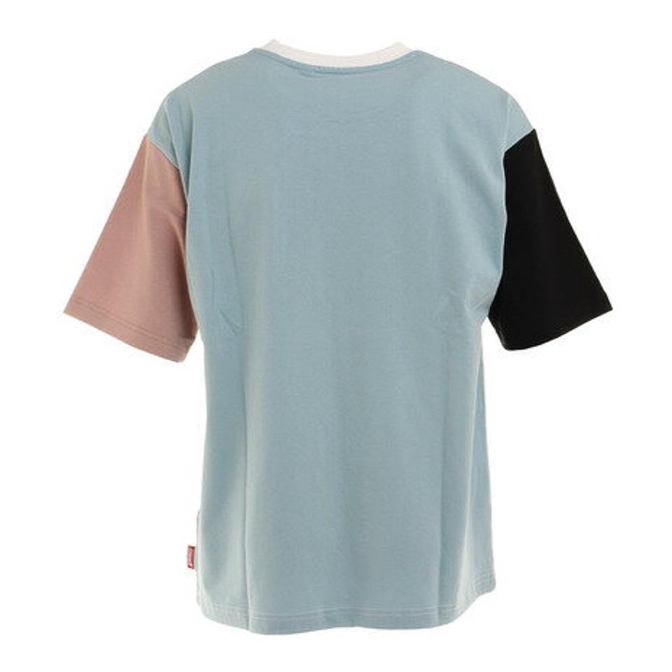 コールマン（Coleman）（メンズ）無地ポケットTシャツ C5230AL
