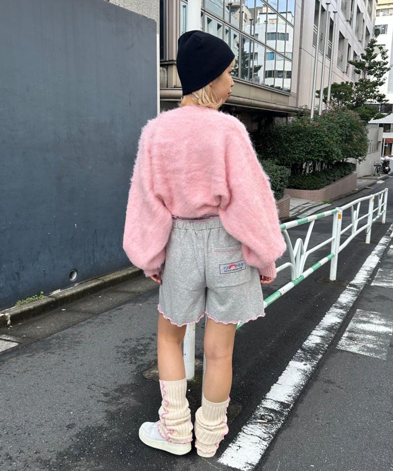【HAPPY BAG】【HELLO.SANFRANCISCO/ハローサンフランシスコ】