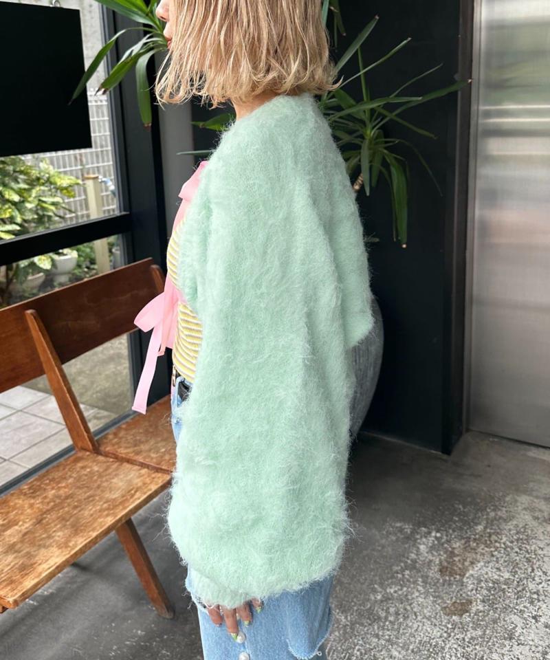 【HAPPY BAG】【HELLO.SANFRANCISCO/ハローサンフランシスコ】