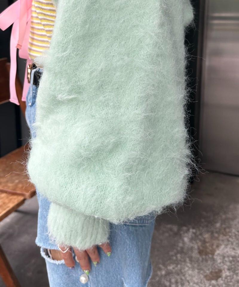 【HAPPY BAG】【HELLO.SANFRANCISCO/ハローサンフランシスコ】