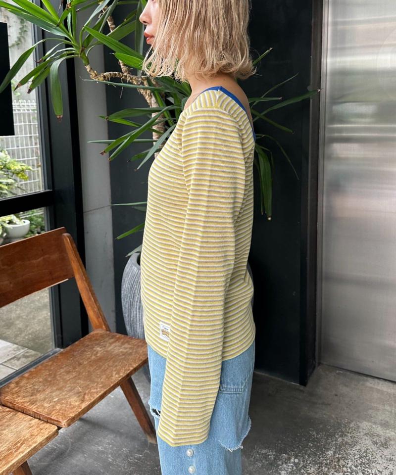 【HAPPY BAG】【HELLO.SANFRANCISCO/ハローサンフランシスコ】