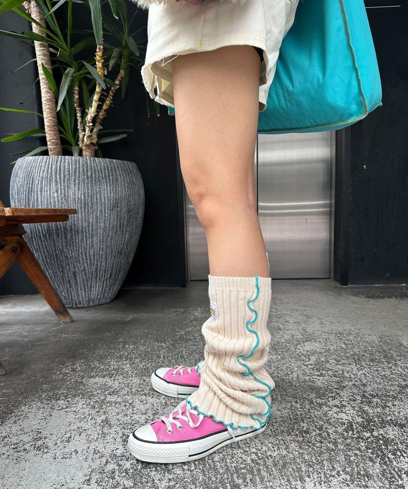 【HAPPY BAG】【HELLO.SANFRANCISCO/ハローサンフランシスコ】