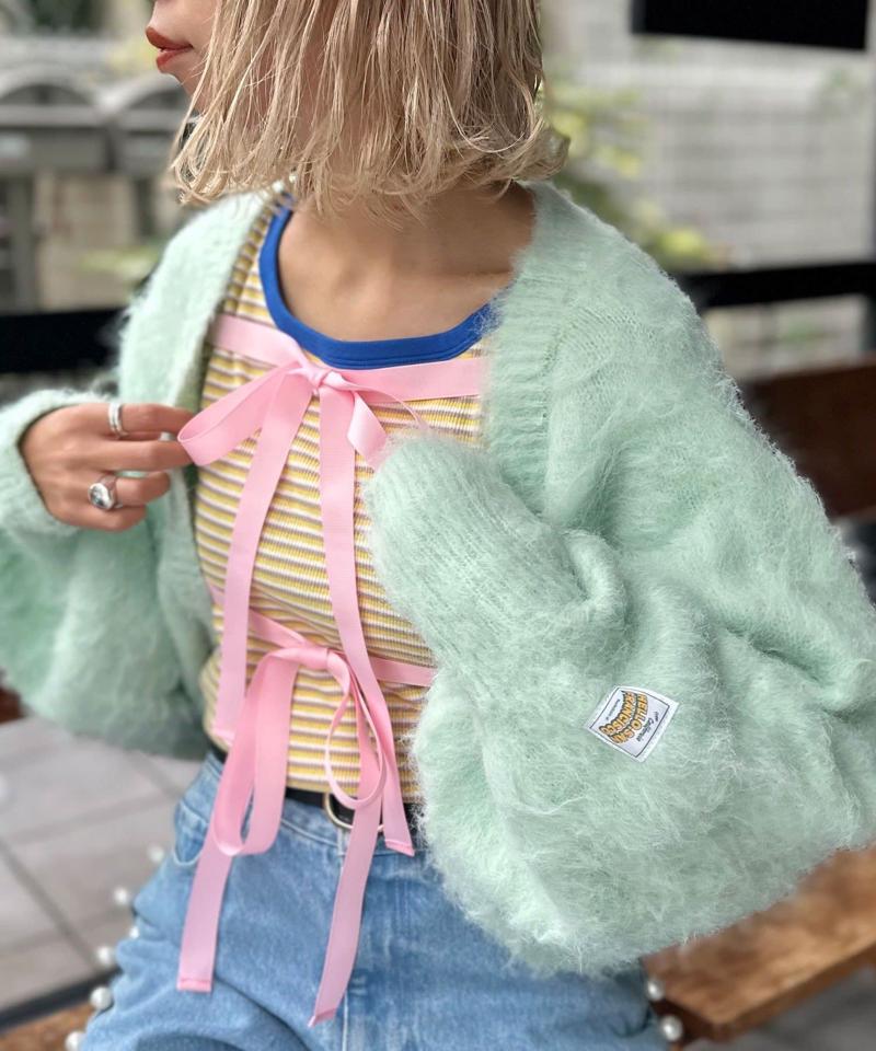 【HAPPY BAG】【HELLO.SANFRANCISCO/ハローサンフランシスコ】
