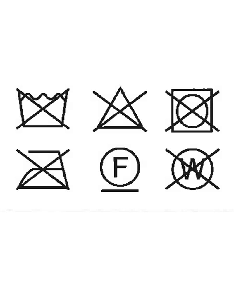 【HAPPY BAG】【HELLO.SANFRANCISCO/ハローサンフランシスコ】