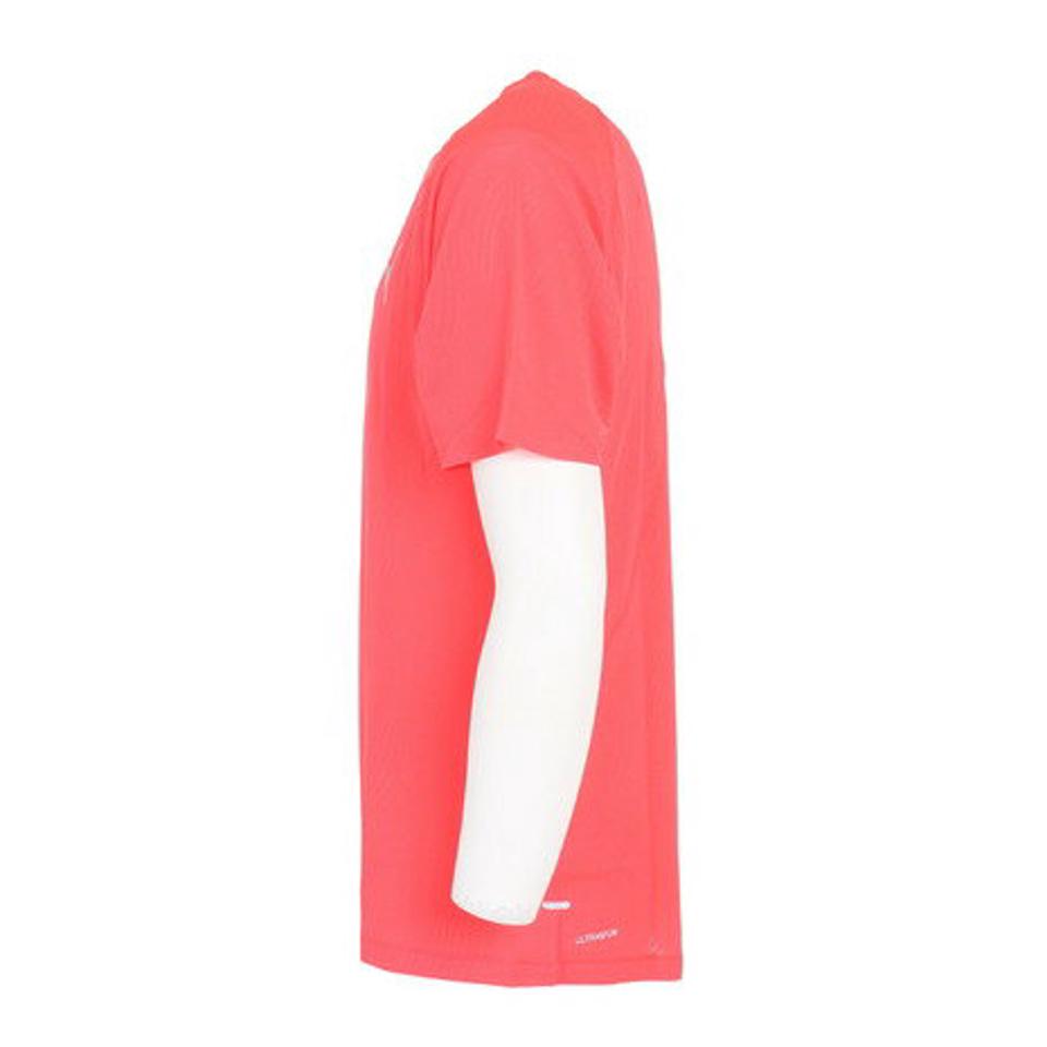 プーマ（PUMA）（メンズ）半袖Tシャツ メンズ RUN ULTRASPUN 524622