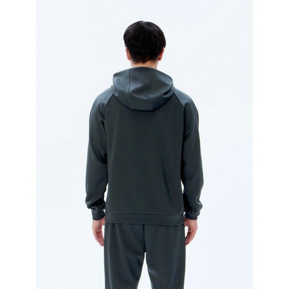 カンタベリー（canterbury）（メンズ、レディース）ダフテックエアーライト プルオーバー パーカ RP43609 29
