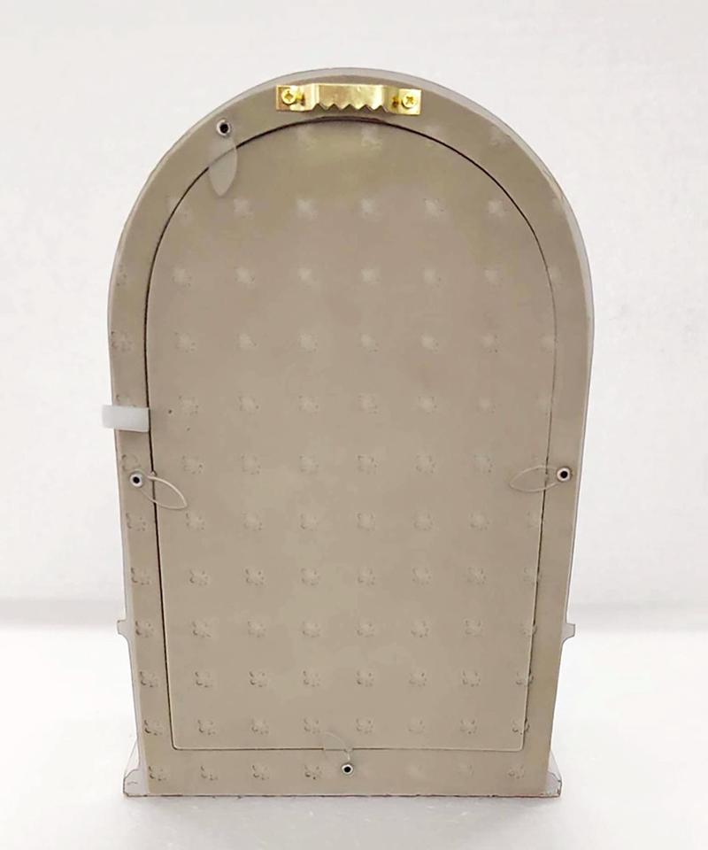 WEB限定バルコニー型フォトフレーム