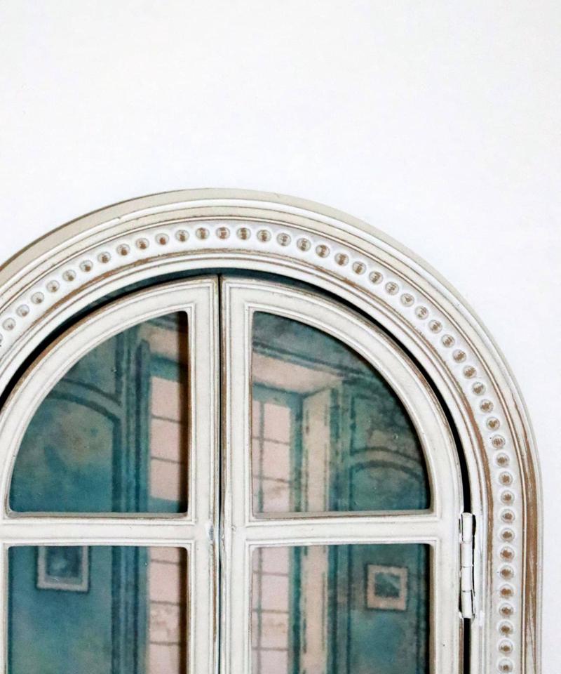 WEB限定バルコニー型フォトフレーム