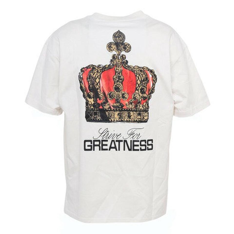 ナイキ（NIKE）（メンズ）バスケットボールウェア レブロン マックス90 Tシャツ FN0806-030