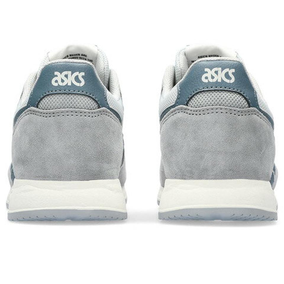 アシックス（ASICS）（レディース）スニーカー スポーツシューズ LYTE CLASSIC 1202A306.020