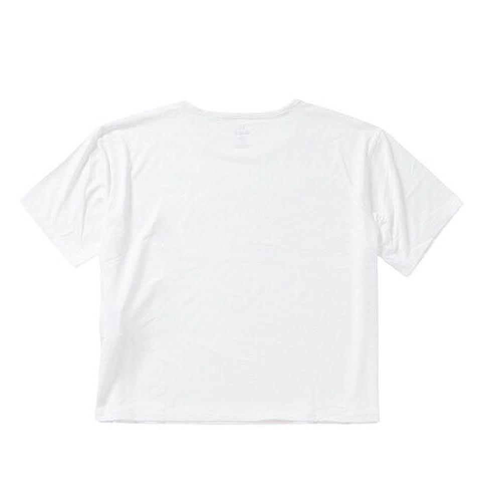 アンダーアーマー（UNDER ARMOUR）（レディース）モーション 半袖Tシャツ 1379178 100