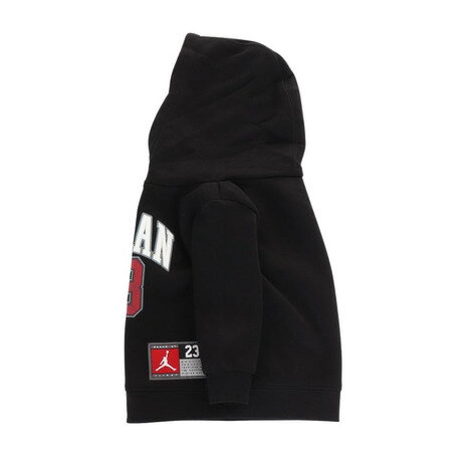 ジョーダン（JORDAN）（キッズ）JERSEY PACK プルオーバー セット 65C651-023