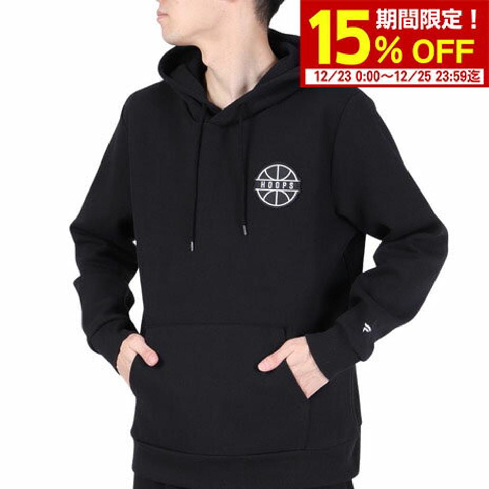 【10%OFFクーポン対象！4/11まで】ファナティクス（Fanatics）（メンズ）プルオーバーフーディ OT0623SS0003
