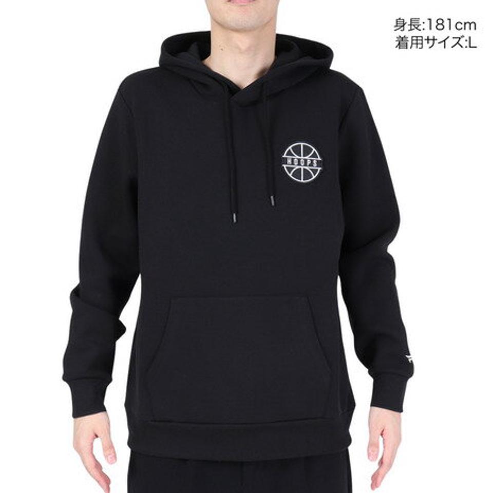 【10%OFFクーポン対象！4/11まで】ファナティクス（Fanatics）（メンズ）プルオーバーフーディ OT0623SS0003