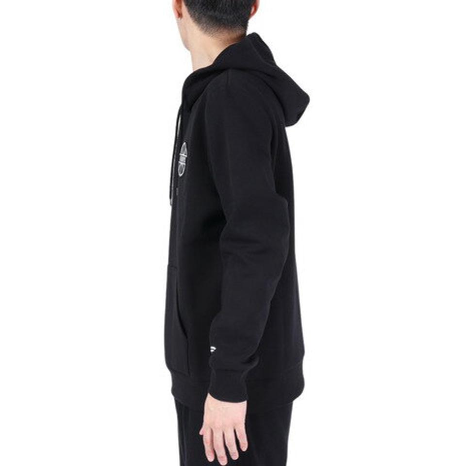 【10%OFFクーポン対象！4/11まで】ファナティクス（Fanatics）（メンズ）プルオーバーフーディ OT0623SS0003