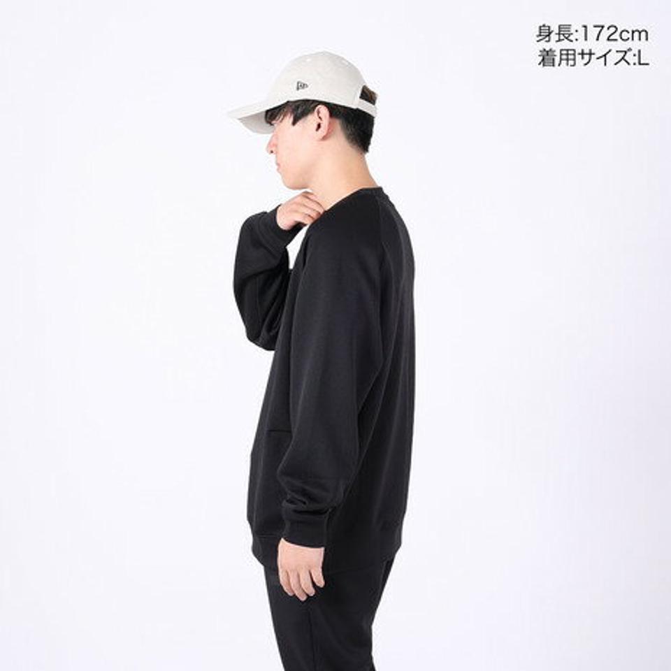 リーフ（REEF）（メンズ）TECH クルーネックカットソー RFTEM2330