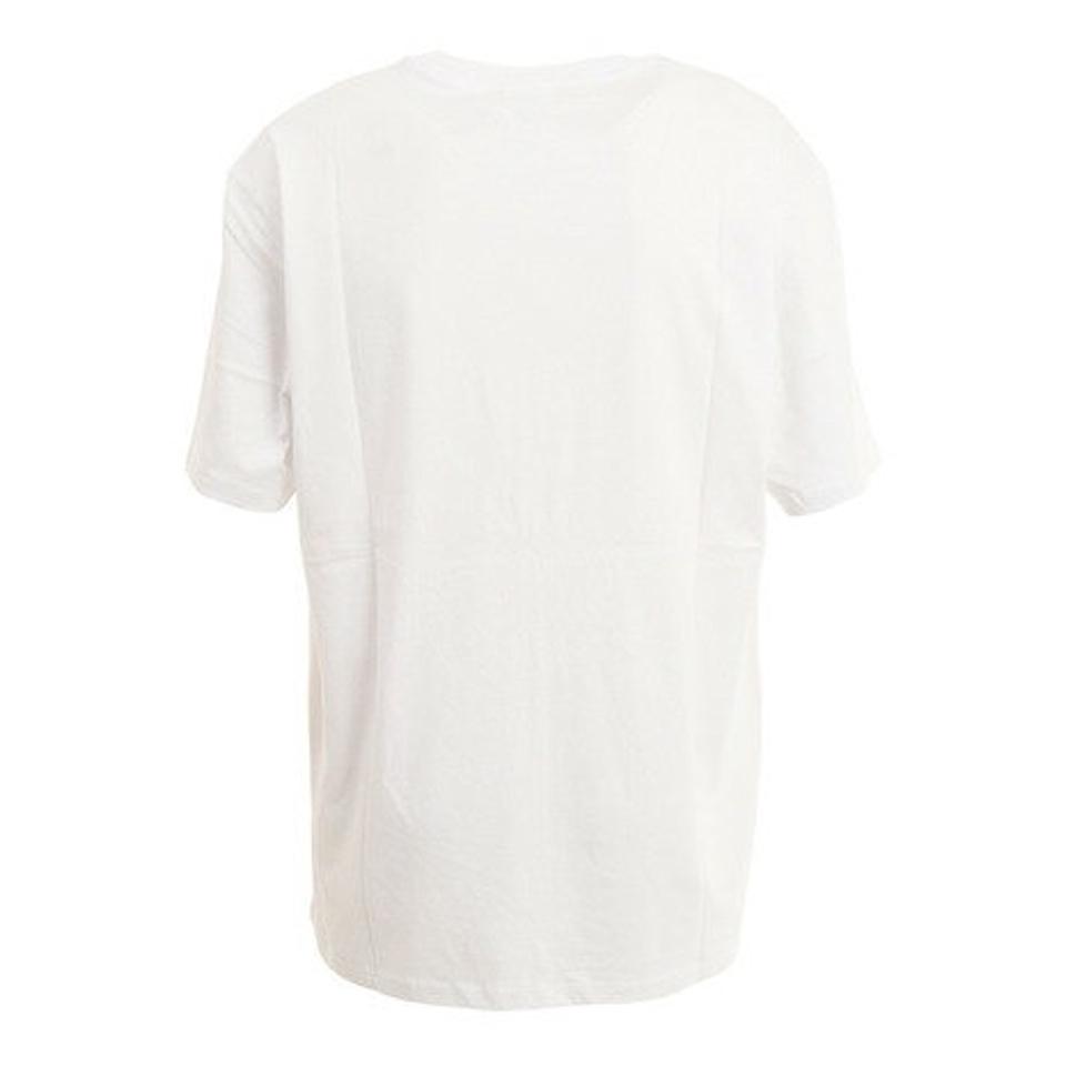 ゲス（GUESS）（メンズ）メンズ ベア半袖Tシャツ M1BI23K9XF1G011