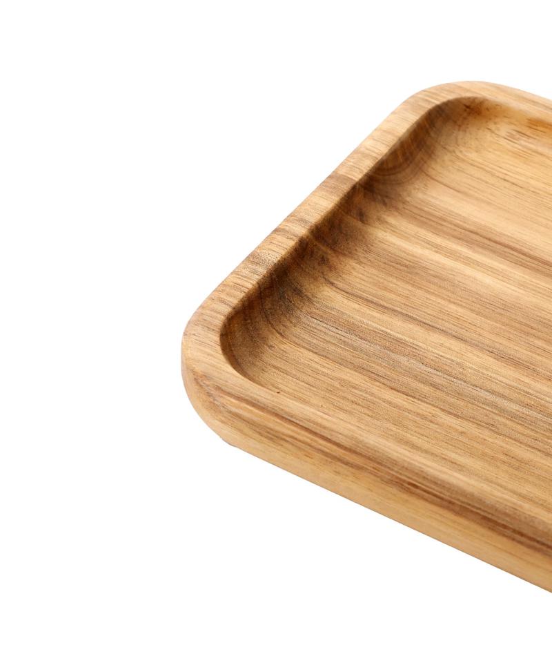 カフェプレート