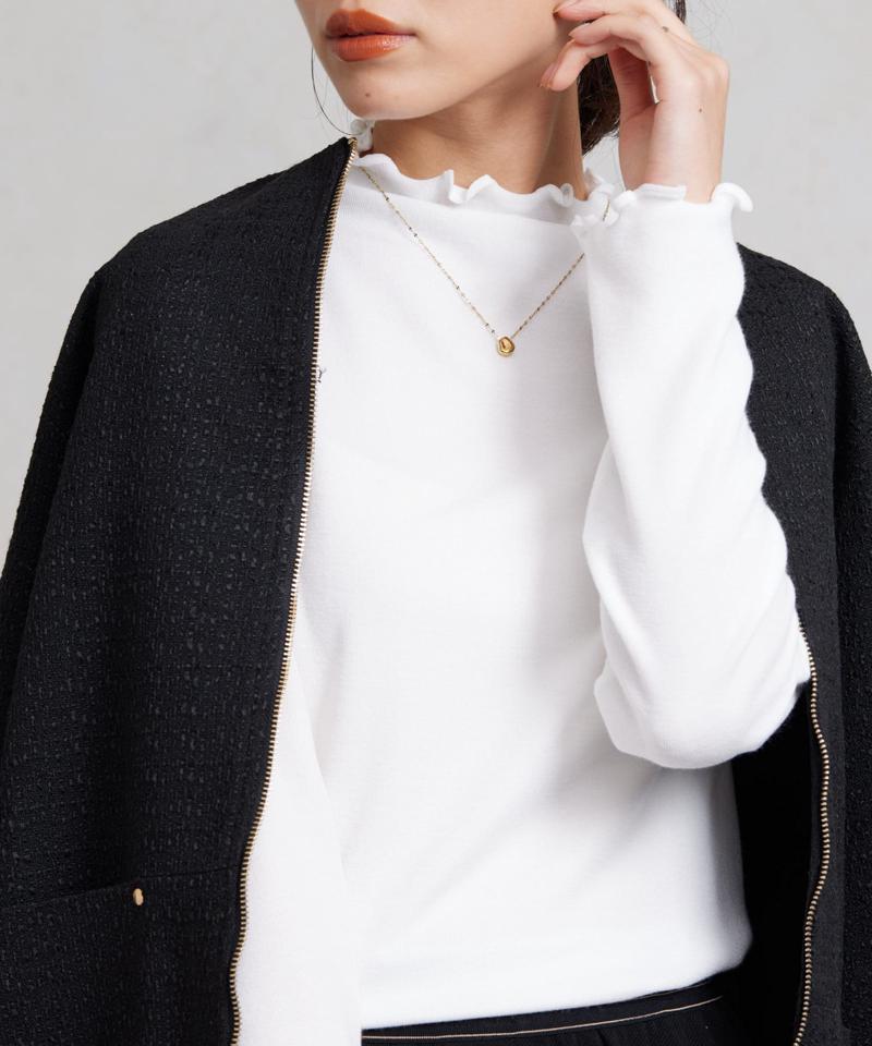 インナーメローロンT