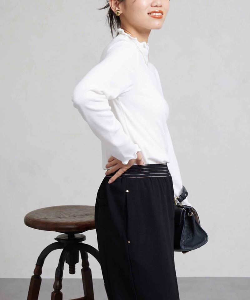 インナーメローロンT