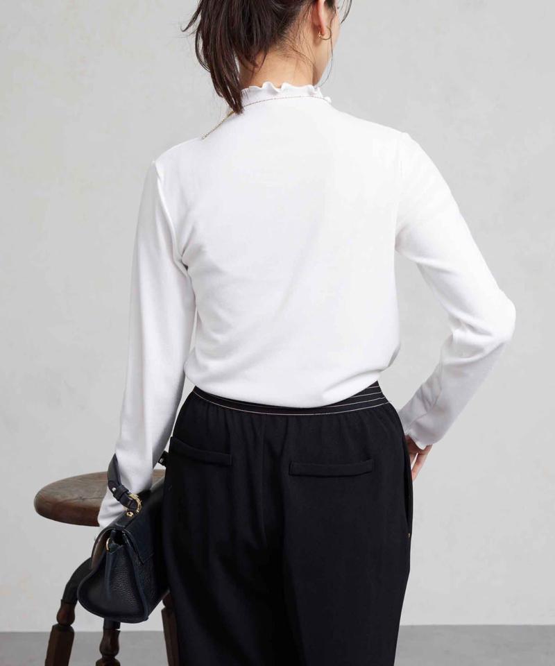 インナーメローロンT