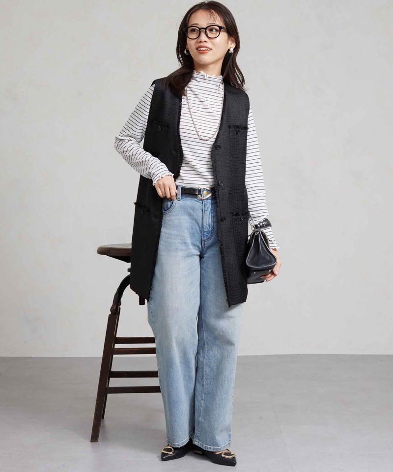 インナーメローロンT