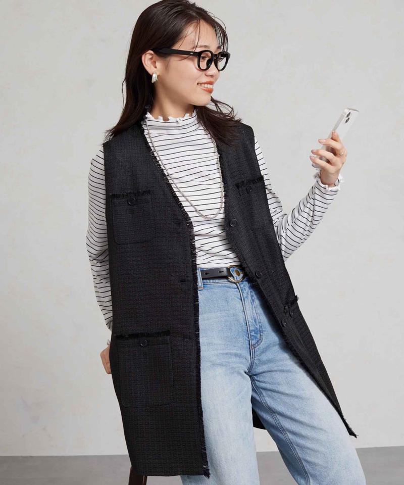 インナーメローロンT