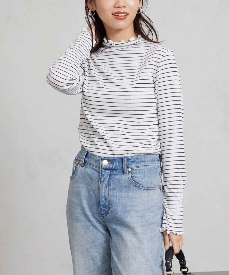 インナーメローロンT