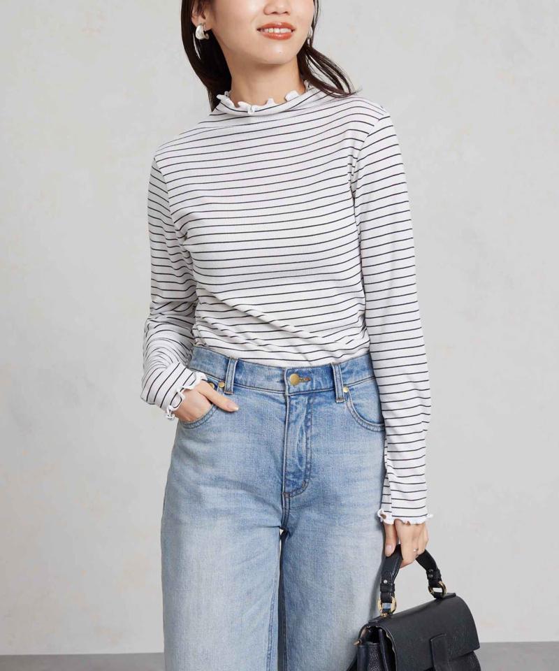 インナーメローロンT