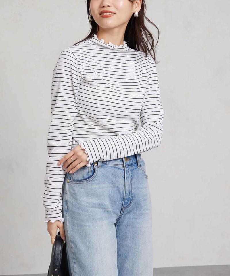 インナーメローロンT