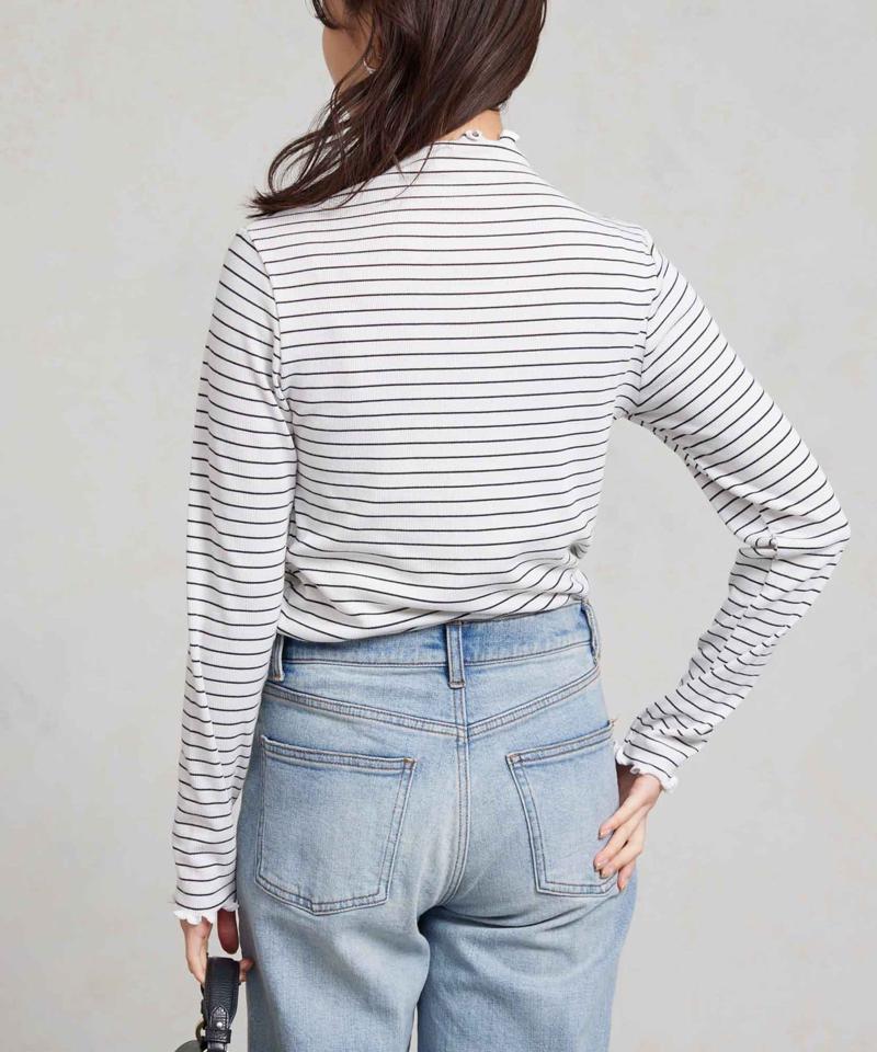 インナーメローロンT