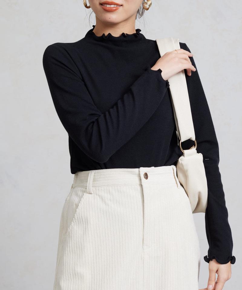 インナーメローロンT