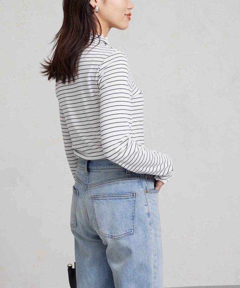 インナーメローロンT