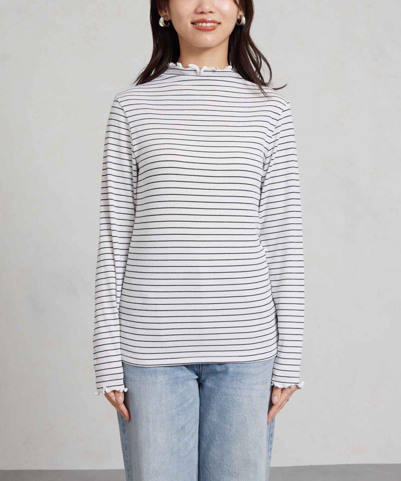 インナーメローロンT