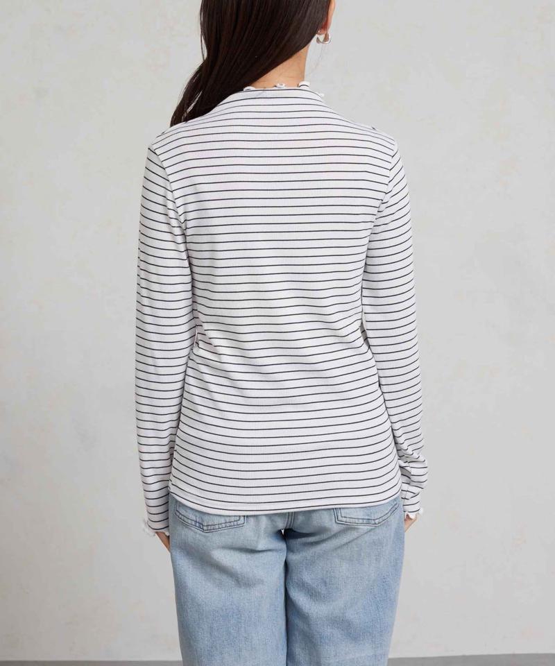 インナーメローロンT