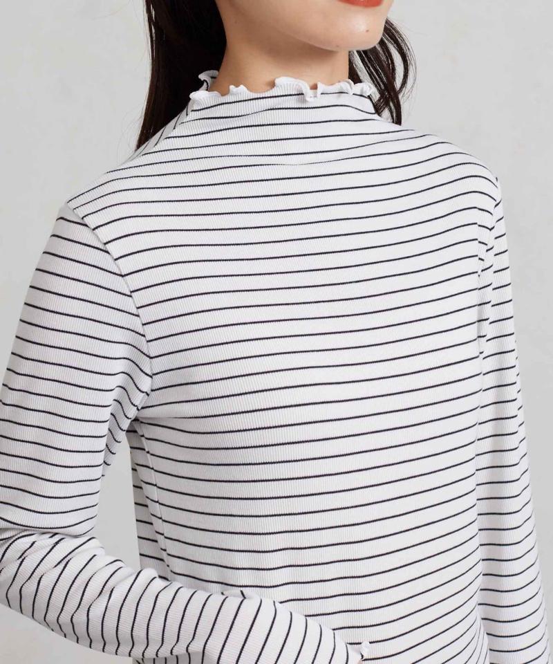 インナーメローロンT