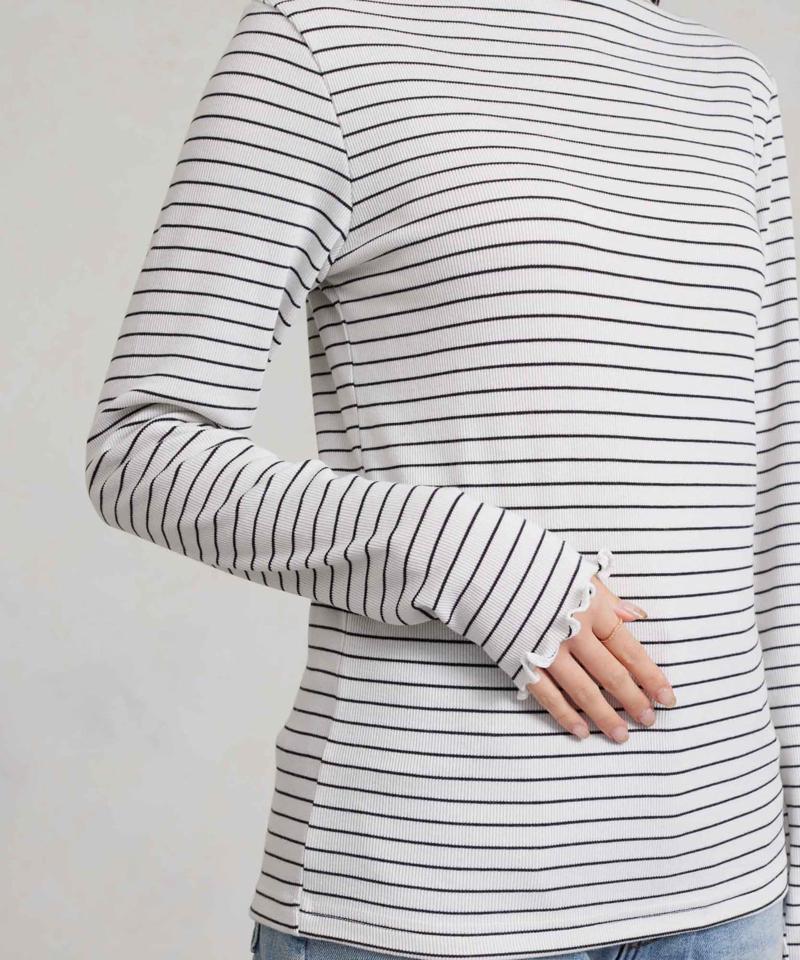 インナーメローロンT