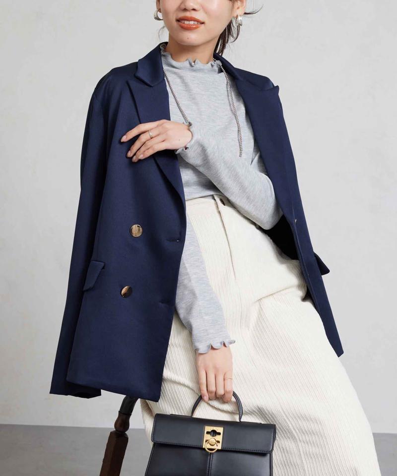 インナーメローロンT