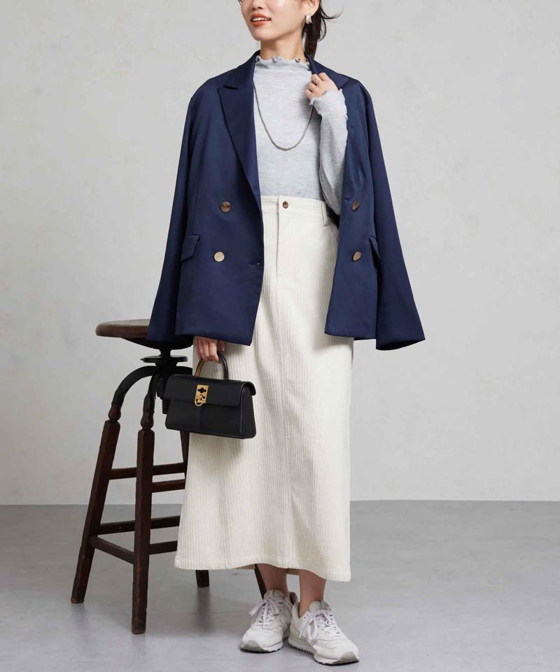 インナーメローロンT