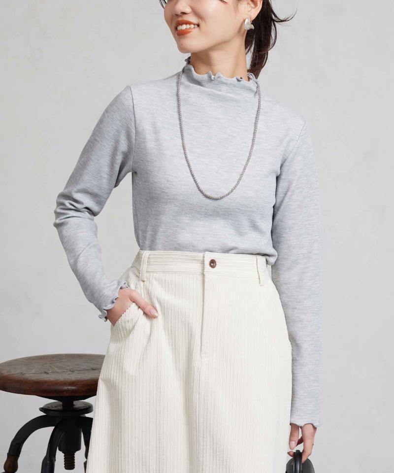 インナーメローロンT