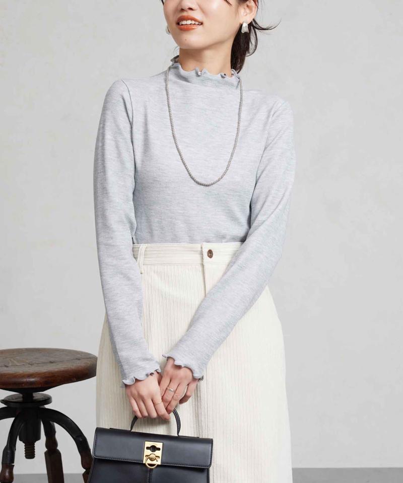 インナーメローロンT