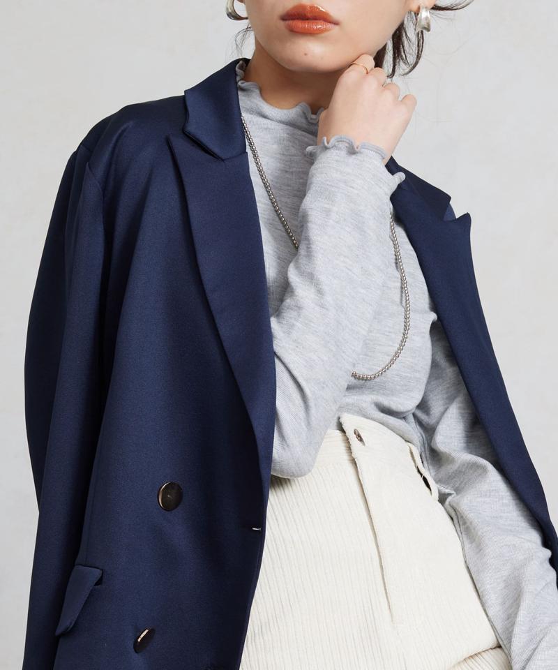 インナーメローロンT