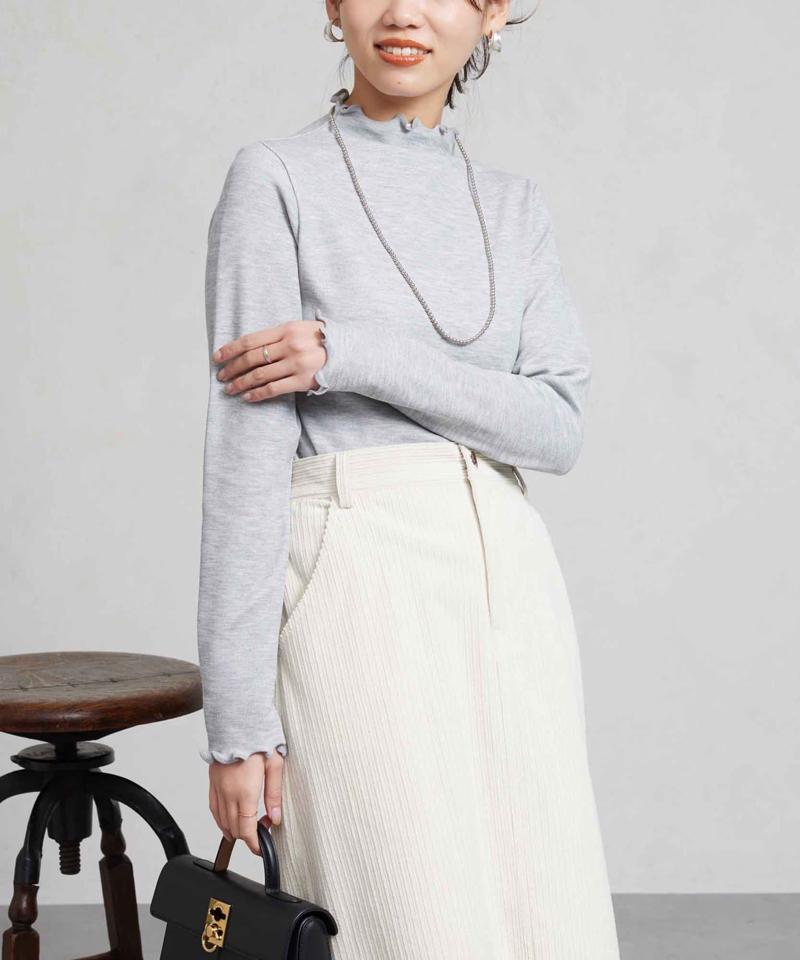 インナーメローロンT